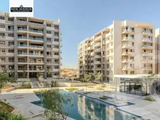 https://aqarmap.com.eg/en/listing/5890875-for-sale-cairo-new-administrative-capital-mntq-lmstthmryn-il-bosco