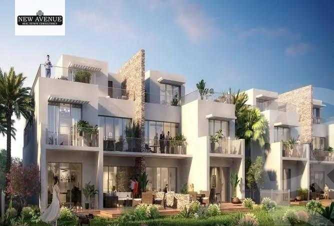 https://aqarmap.com.eg/en/listing/5901911-for-sale-north-coast-resorts-sylfr-snds-wr-llttwyr