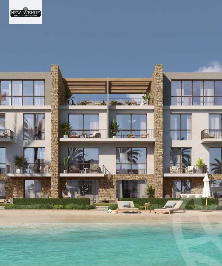 https://aqarmap.com.eg/en/listing/5901911-for-sale-north-coast-resorts-sylfr-snds-wr-llttwyr