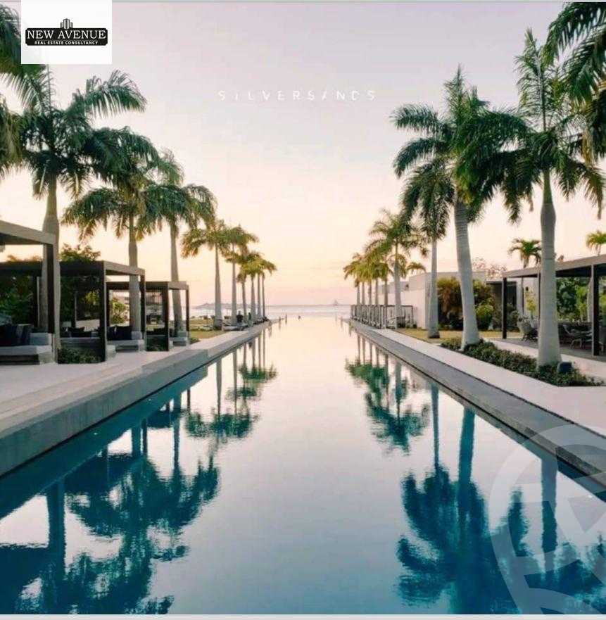 https://aqarmap.com.eg/en/listing/5901911-for-sale-north-coast-resorts-sylfr-snds-wr-llttwyr