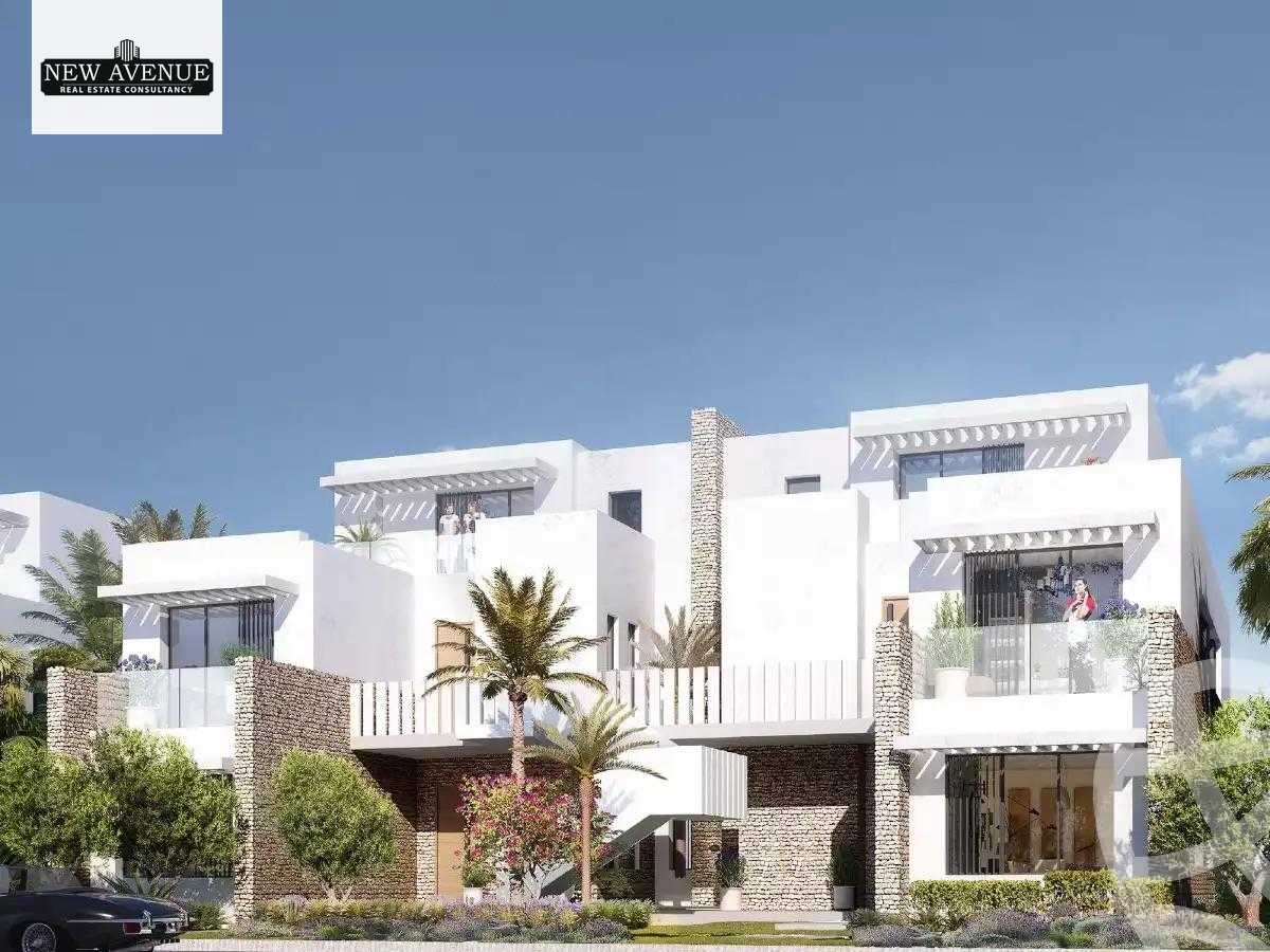 https://aqarmap.com.eg/en/listing/5901911-for-sale-north-coast-resorts-sylfr-snds-wr-llttwyr