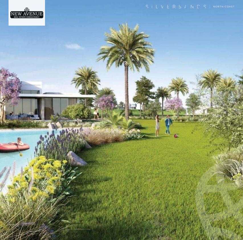 https://aqarmap.com.eg/en/listing/5901911-for-sale-north-coast-resorts-sylfr-snds-wr-llttwyr