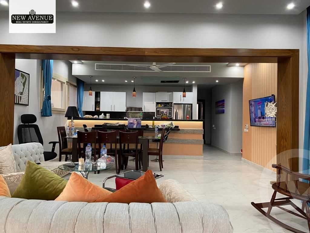 https://aqarmap.com.eg/en/listing/5901932-for-sale-north-coast-resorts-hacienda-bay-water-villas-hacienda-bay