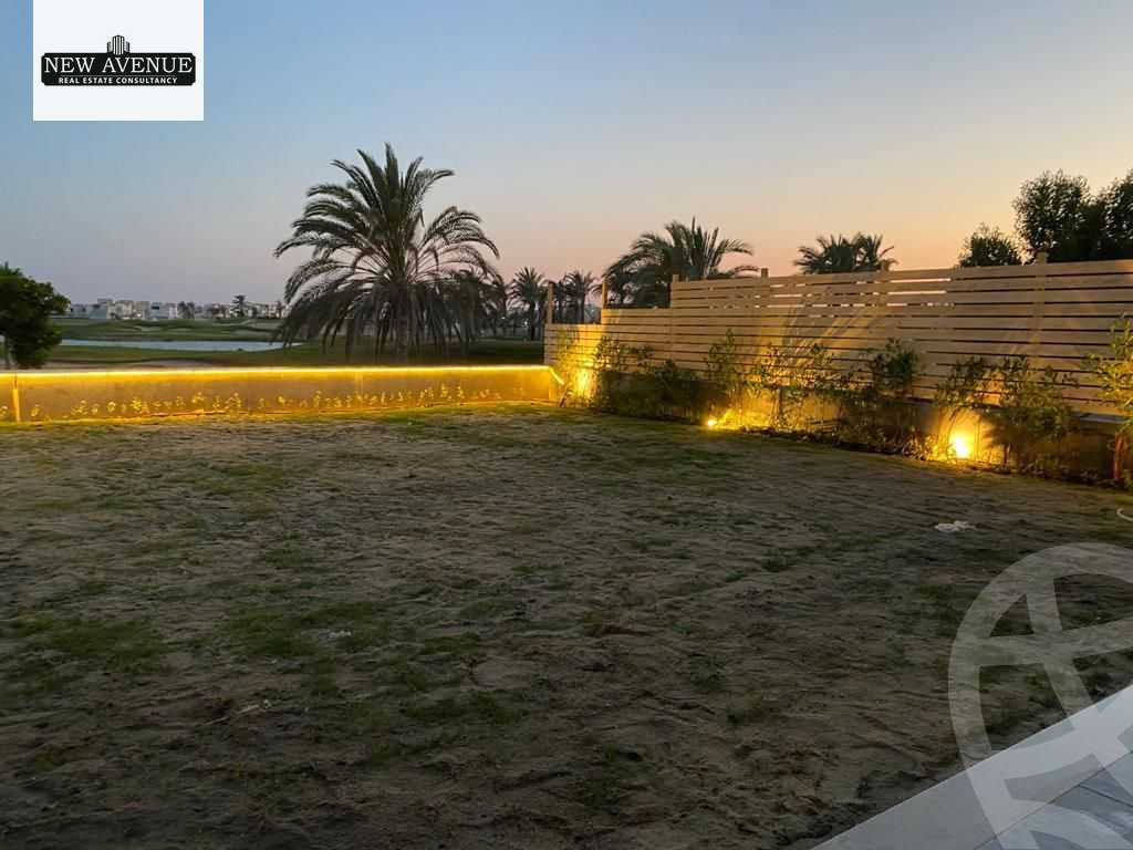 https://aqarmap.com.eg/en/listing/5901932-for-sale-north-coast-resorts-hacienda-bay-water-villas-hacienda-bay
