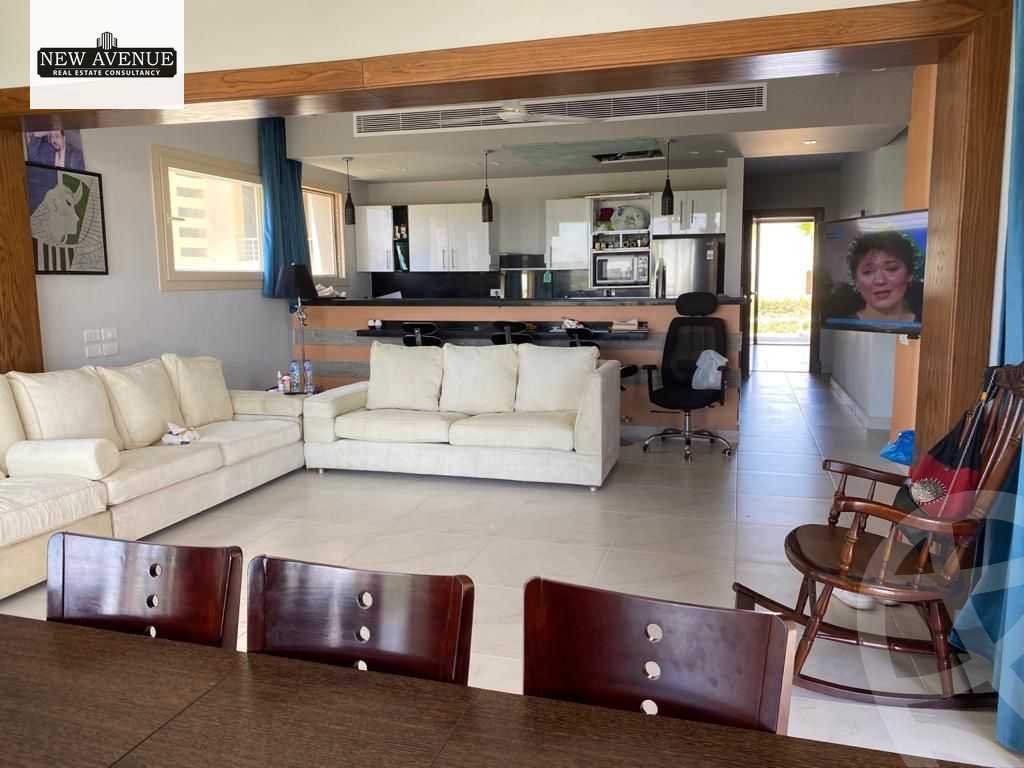 https://aqarmap.com.eg/en/listing/5901932-for-sale-north-coast-resorts-hacienda-bay-water-villas-hacienda-bay