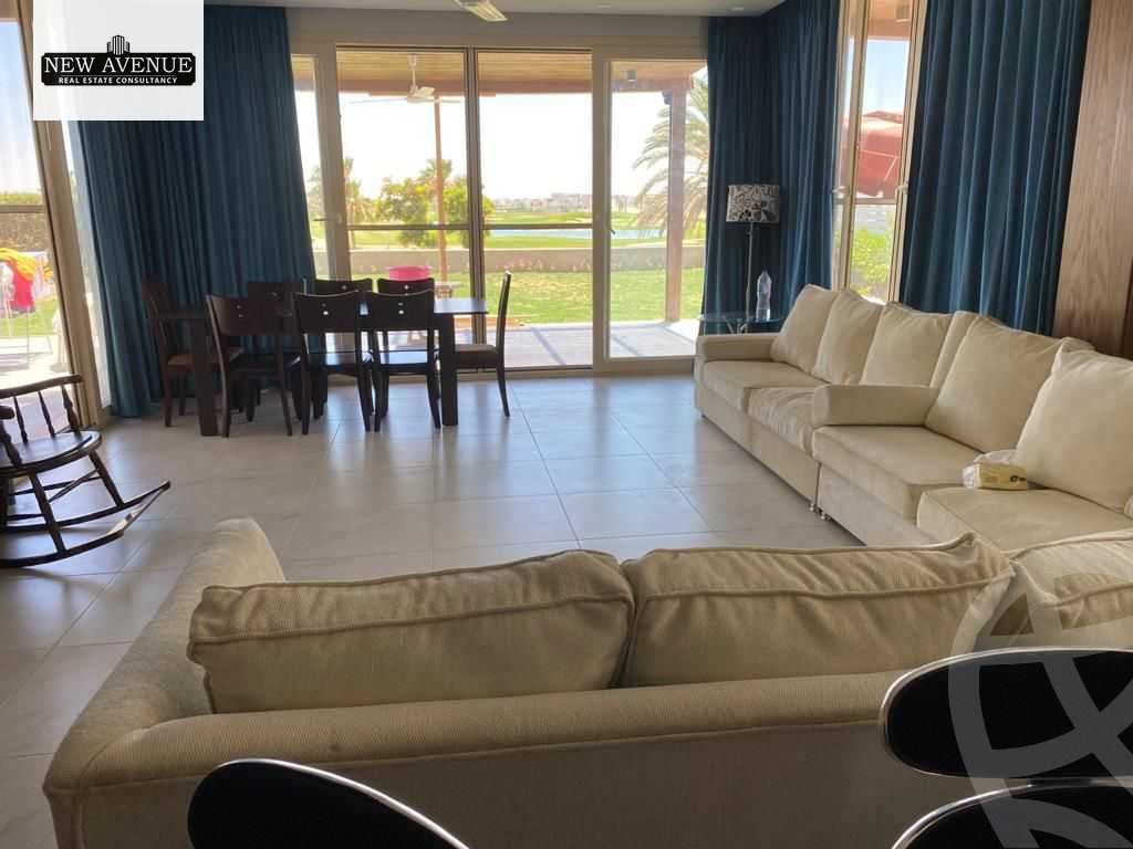 https://aqarmap.com.eg/en/listing/5901932-for-sale-north-coast-resorts-hacienda-bay-water-villas-hacienda-bay