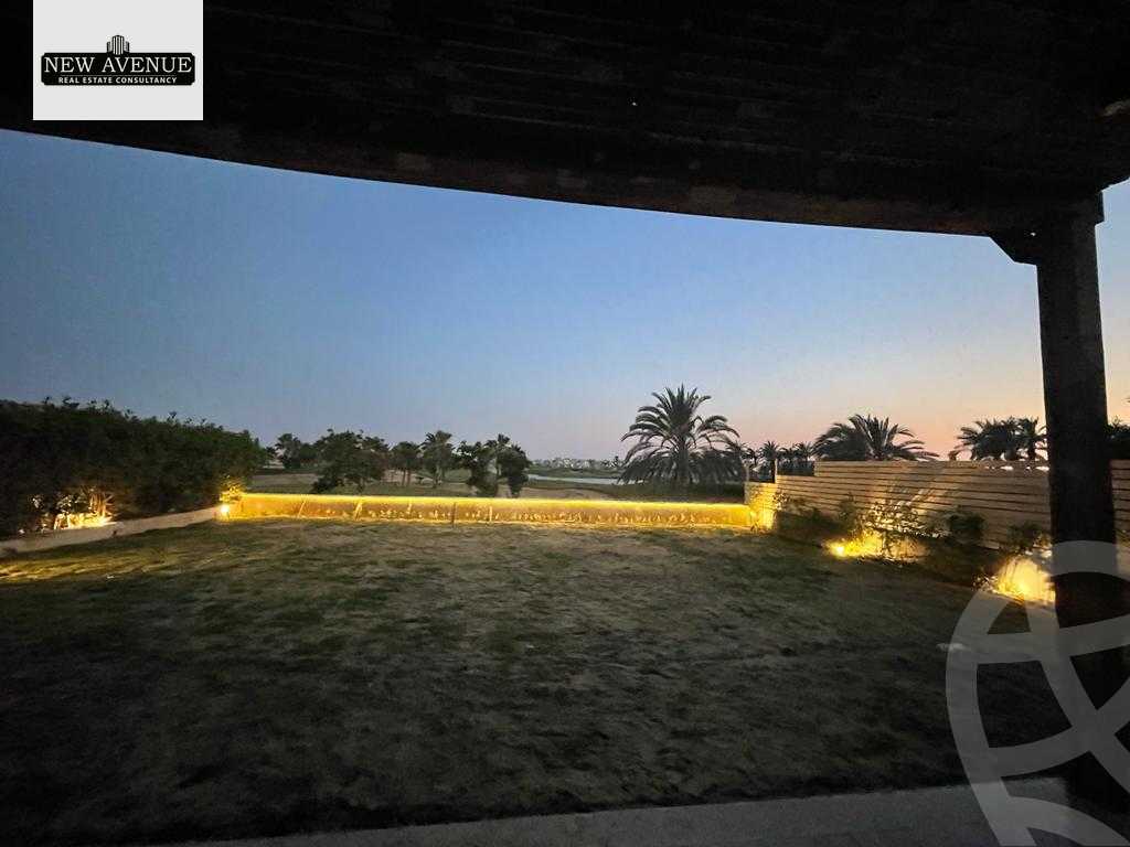https://aqarmap.com.eg/en/listing/5901932-for-sale-north-coast-resorts-hacienda-bay-water-villas-hacienda-bay
