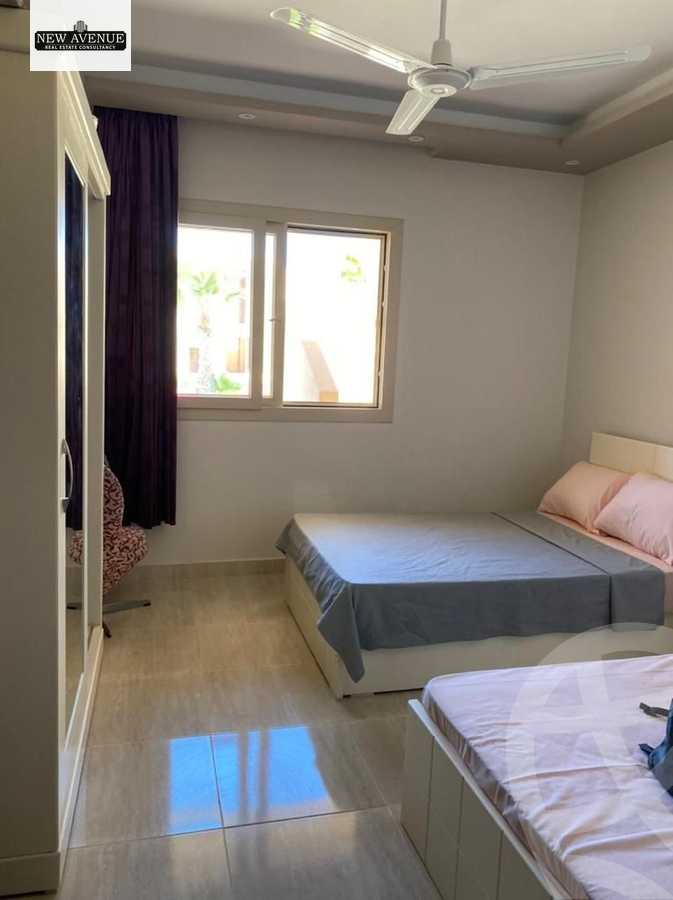 https://aqarmap.com.eg/en/listing/5901932-for-sale-north-coast-resorts-hacienda-bay-water-villas-hacienda-bay