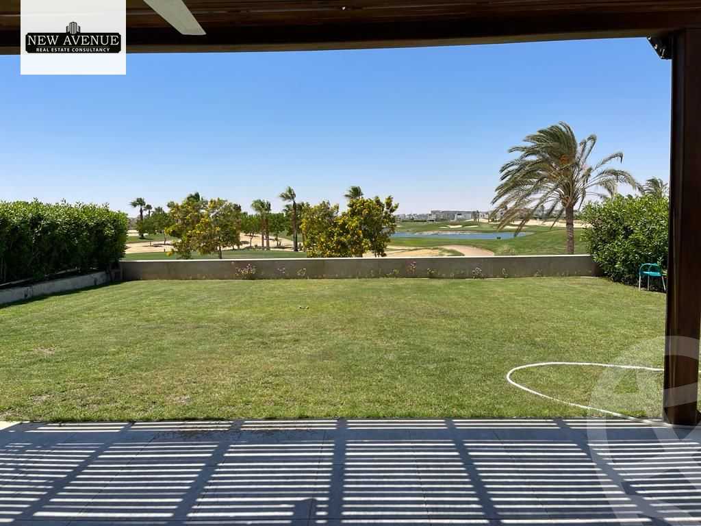 https://aqarmap.com.eg/en/listing/5901932-for-sale-north-coast-resorts-hacienda-bay-water-villas-hacienda-bay