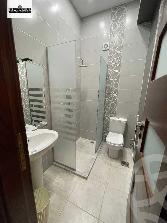 https://aqarmap.com.eg/en/listing/5901932-for-sale-north-coast-resorts-hacienda-bay-water-villas-hacienda-bay