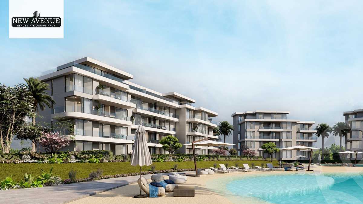 https://aqarmap.com.eg/ar/listing/5901945-for-sale-north-coast-resorts-seashore-resort-hyde-park