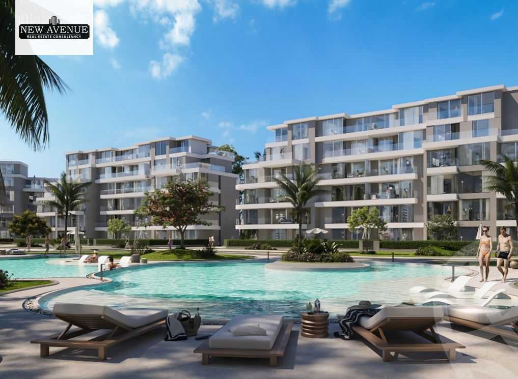 https://aqarmap.com.eg/ar/listing/5901945-for-sale-north-coast-resorts-seashore-resort-hyde-park