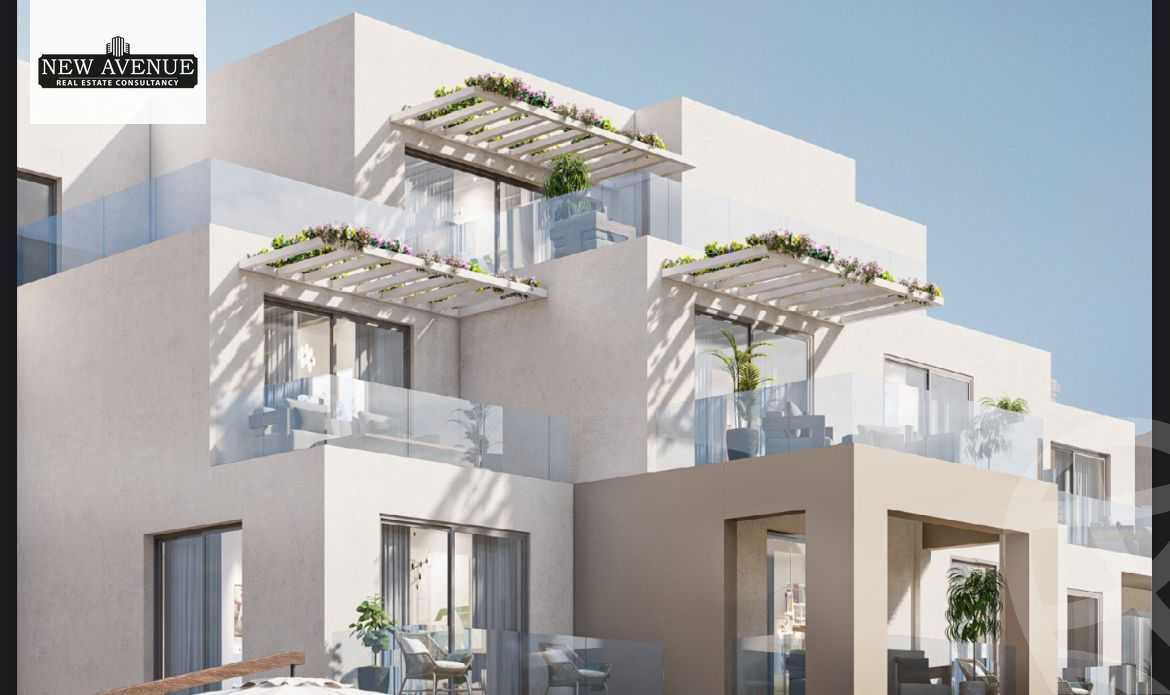 https://aqarmap.com.eg/ar/listing/5901945-for-sale-north-coast-resorts-seashore-resort-hyde-park