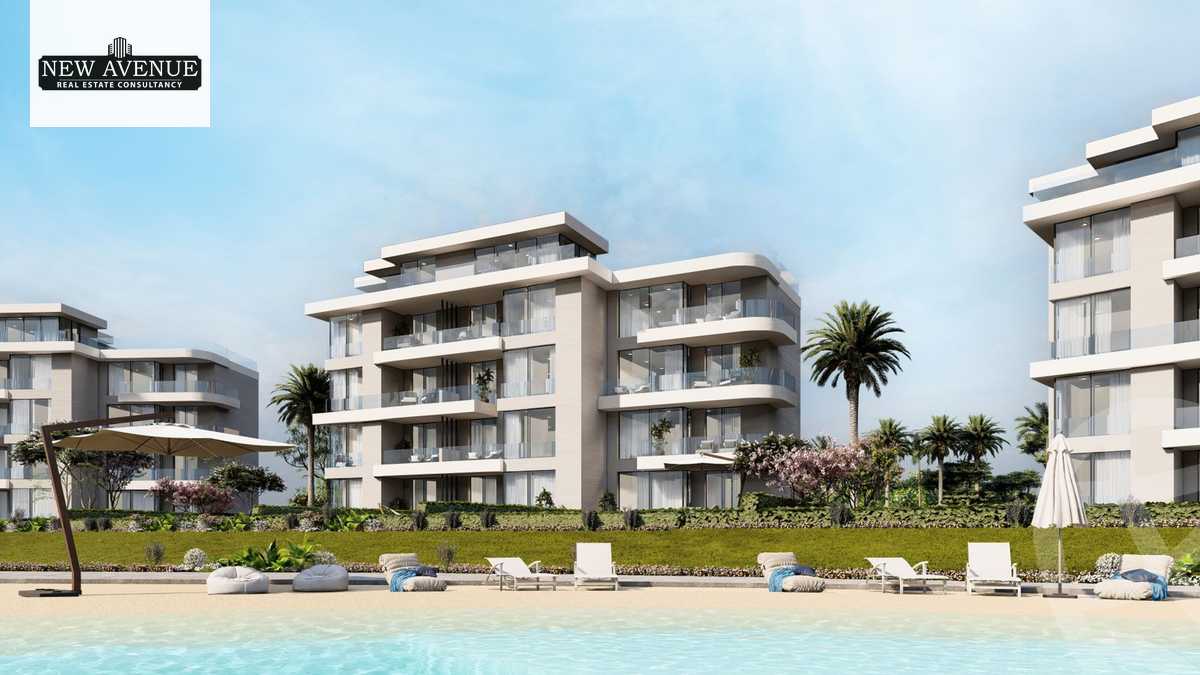 https://aqarmap.com.eg/ar/listing/5901945-for-sale-north-coast-resorts-seashore-resort-hyde-park