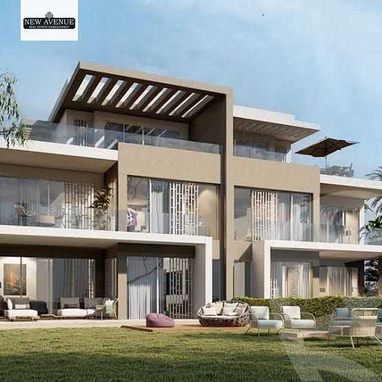 https://aqarmap.com.eg/ar/listing/5901945-for-sale-north-coast-resorts-seashore-resort-hyde-park