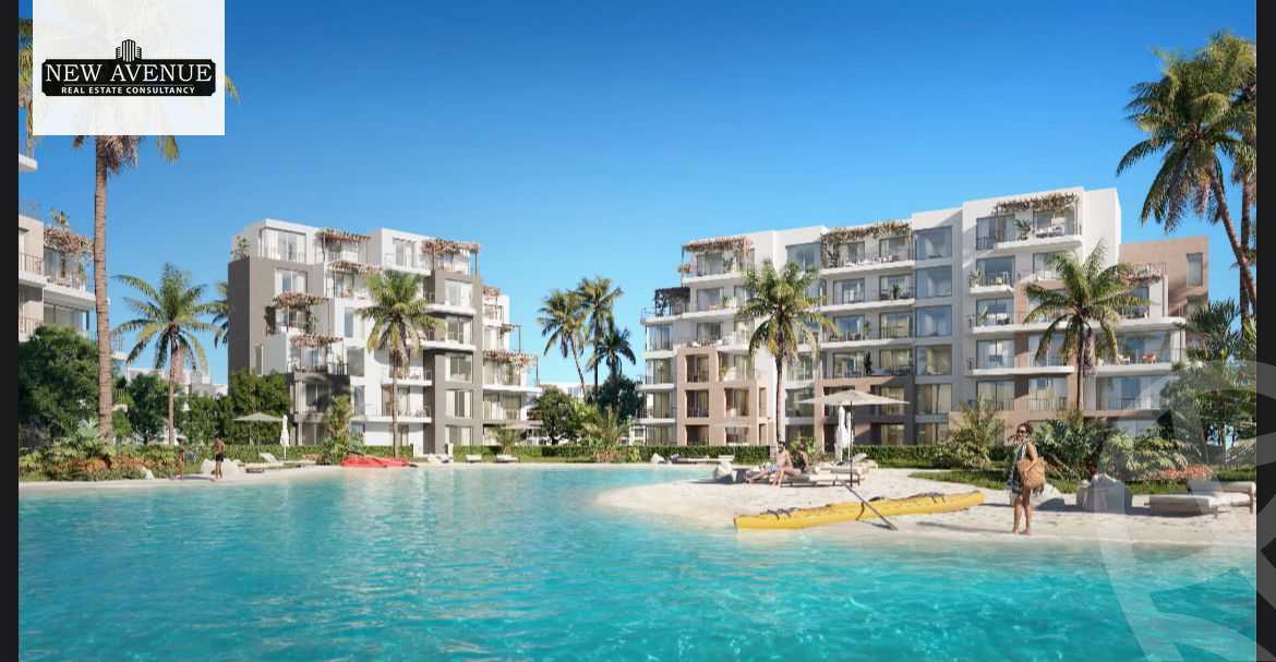 https://aqarmap.com.eg/ar/listing/5901945-for-sale-north-coast-resorts-seashore-resort-hyde-park