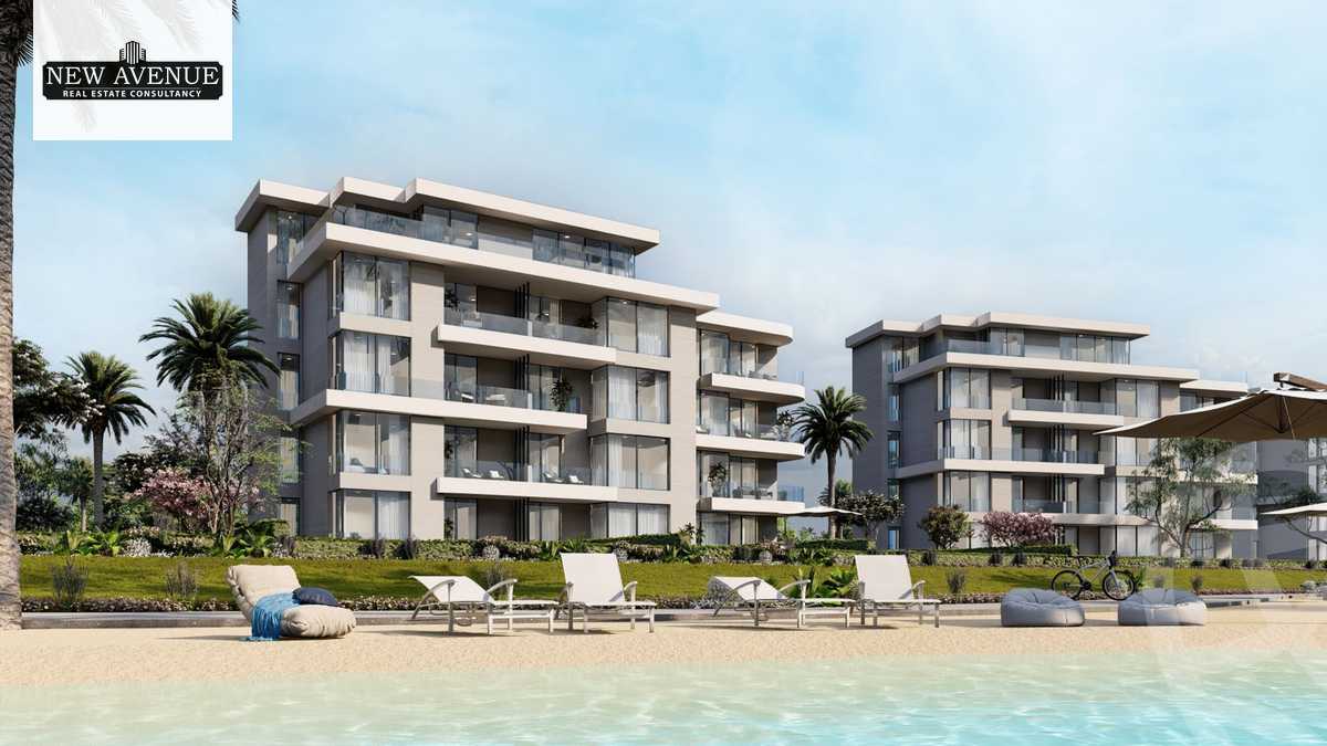 https://aqarmap.com.eg/ar/listing/5901945-for-sale-north-coast-resorts-seashore-resort-hyde-park