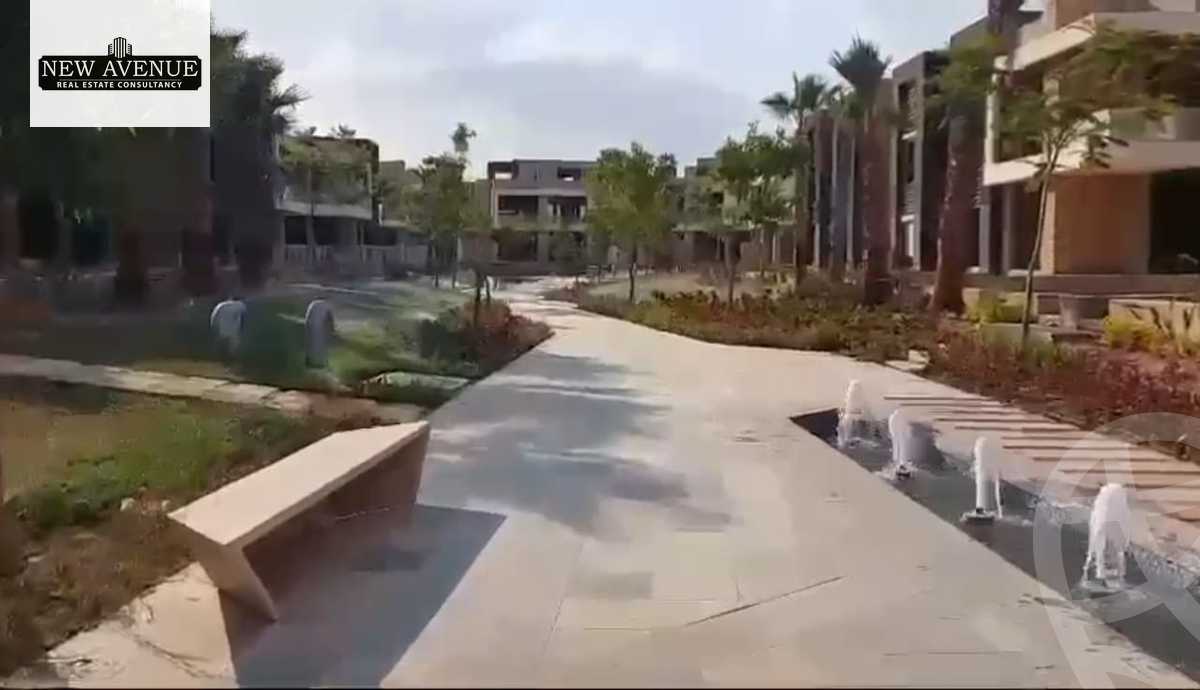 https://aqarmap.com.eg/ar/listing/5901967-for-sale-cairo-new-administrative-capital-r7-mydtwn-fyl