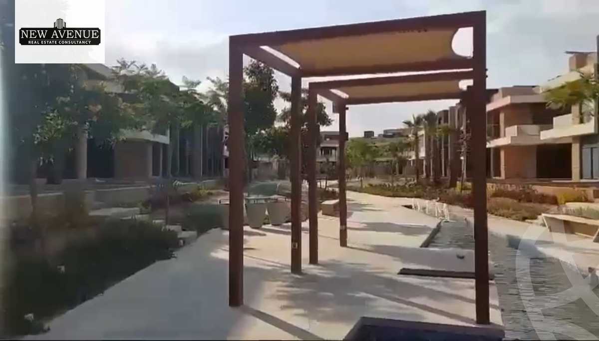 https://aqarmap.com.eg/ar/listing/5901967-for-sale-cairo-new-administrative-capital-r7-mydtwn-fyl