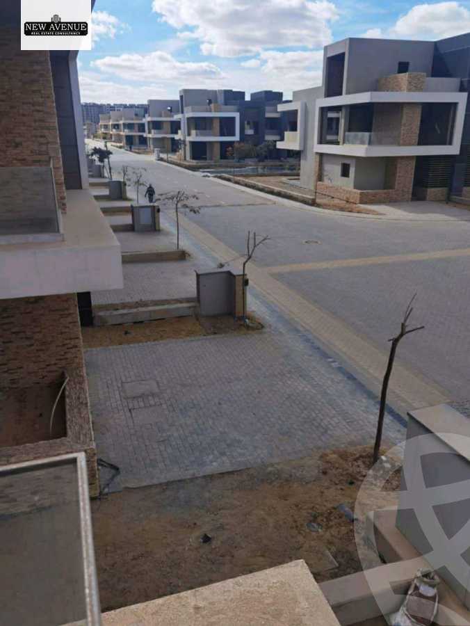 https://aqarmap.com.eg/ar/listing/5901967-for-sale-cairo-new-administrative-capital-r7-mydtwn-fyl
