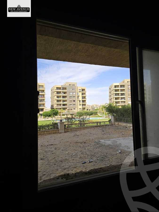 https://aqarmap.com.eg/en/listing/5902004-for-sale-cairo-new-cairo-compounds-the-square