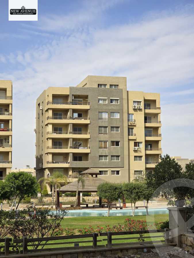 https://aqarmap.com.eg/en/listing/5902004-for-sale-cairo-new-cairo-compounds-the-square