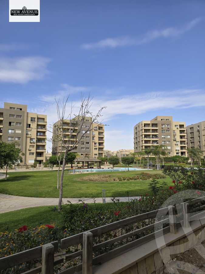 https://aqarmap.com.eg/en/listing/5902004-for-sale-cairo-new-cairo-compounds-the-square