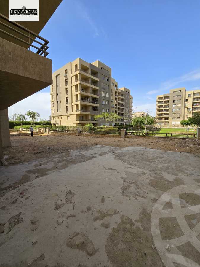 https://aqarmap.com.eg/en/listing/5902004-for-sale-cairo-new-cairo-compounds-the-square
