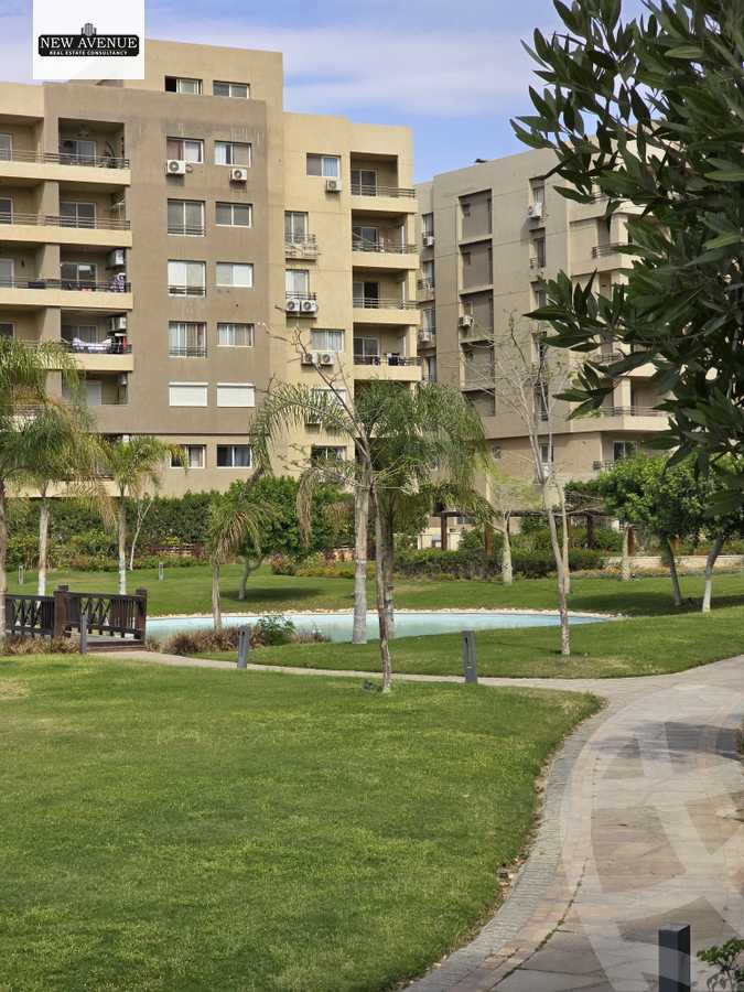 https://aqarmap.com.eg/en/listing/5902004-for-sale-cairo-new-cairo-compounds-the-square