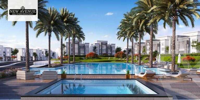https://aqarmap.com.eg/en/listing/5902030-for-sale-north-coast-resorts-amwaj-amwaj-1