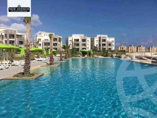 https://aqarmap.com.eg/en/listing/5902030-for-sale-north-coast-resorts-amwaj-amwaj-1