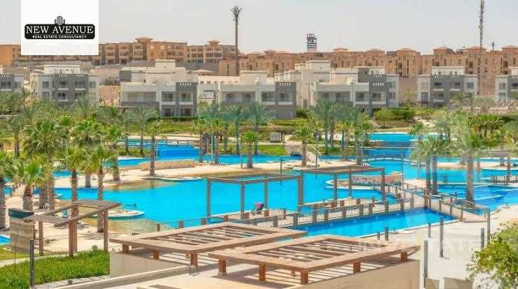 https://aqarmap.com.eg/en/listing/5902030-for-sale-north-coast-resorts-amwaj-amwaj-1