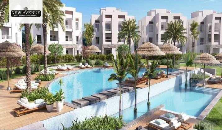 https://aqarmap.com.eg/en/listing/5902030-for-sale-north-coast-resorts-amwaj-amwaj-1