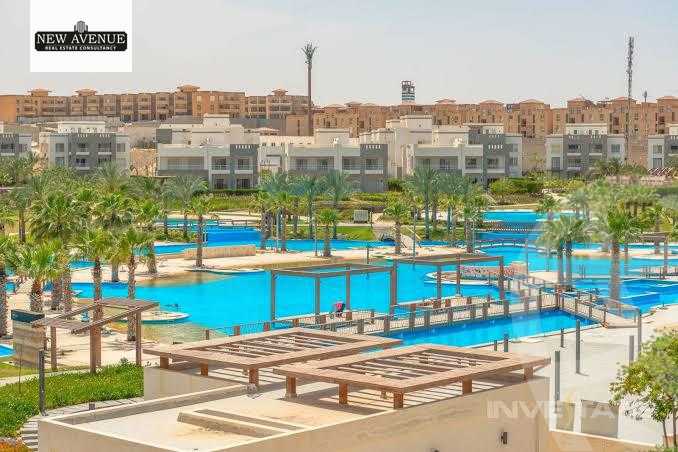 https://aqarmap.com.eg/en/listing/5902030-for-sale-north-coast-resorts-amwaj-amwaj-1
