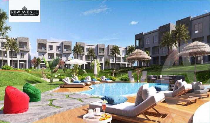 https://aqarmap.com.eg/en/listing/5902030-for-sale-north-coast-resorts-amwaj-amwaj-1