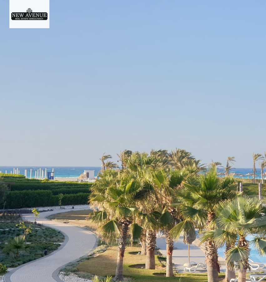 https://aqarmap.com.eg/en/listing/5902030-for-sale-north-coast-resorts-amwaj-amwaj-1