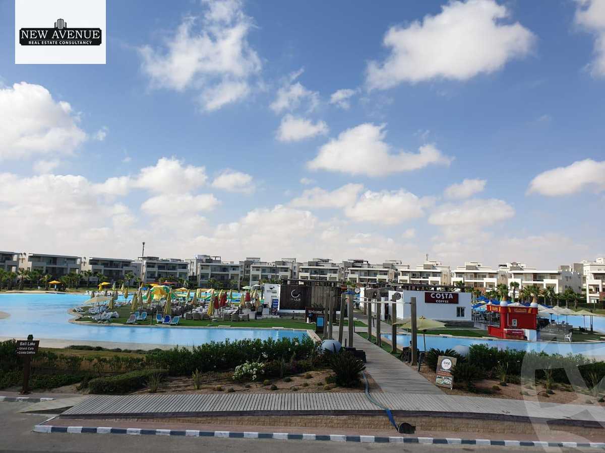 https://aqarmap.com.eg/en/listing/5902030-for-sale-north-coast-resorts-amwaj-amwaj-1