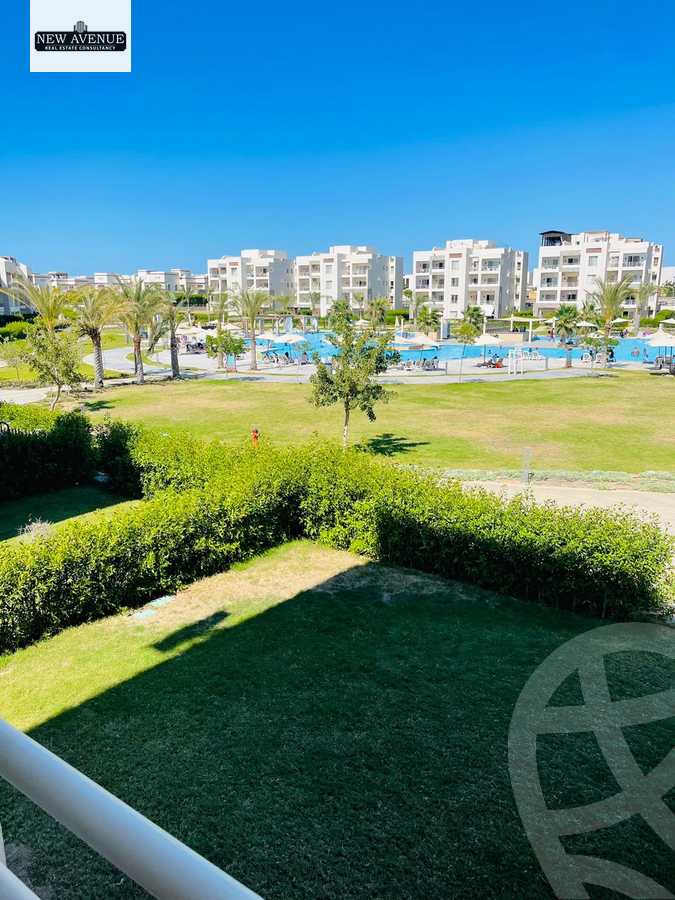 https://aqarmap.com.eg/en/listing/5902030-for-sale-north-coast-resorts-amwaj-amwaj-1