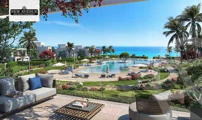 https://aqarmap.com.eg/ar/listing/5902043-for-sale-north-coast-resorts-seashore-resort-hyde-park