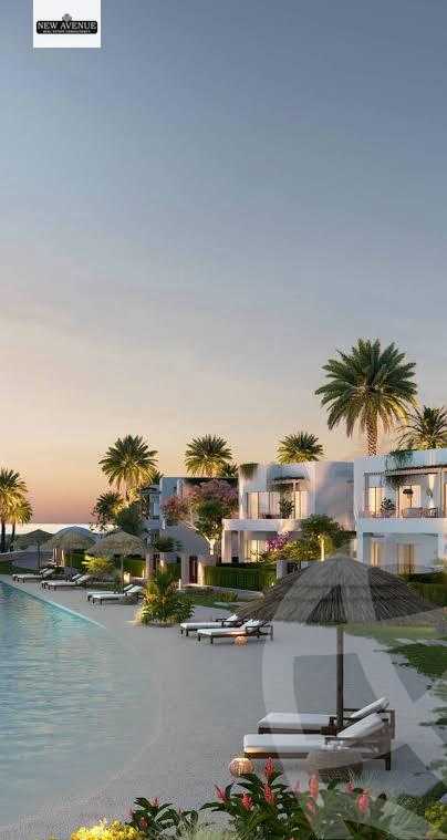 https://aqarmap.com.eg/ar/listing/5902043-for-sale-north-coast-resorts-seashore-resort-hyde-park