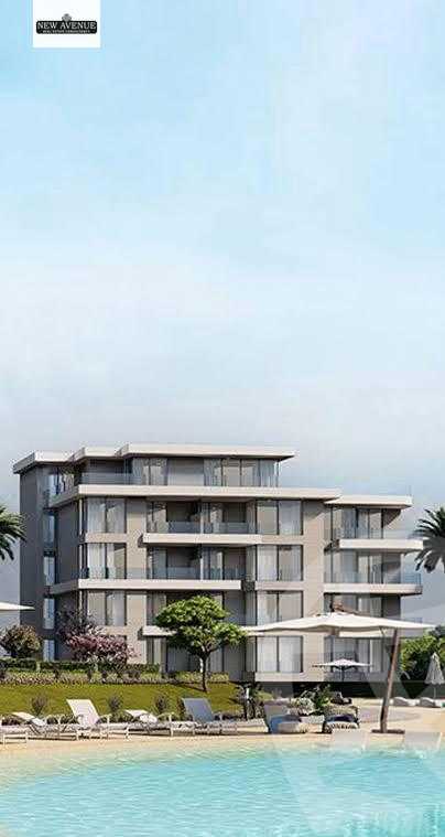 https://aqarmap.com.eg/ar/listing/5902043-for-sale-north-coast-resorts-seashore-resort-hyde-park