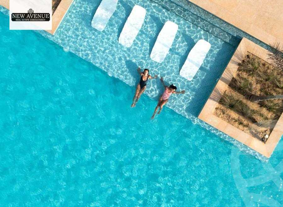 https://aqarmap.com.eg/ar/listing/5902043-for-sale-north-coast-resorts-seashore-resort-hyde-park