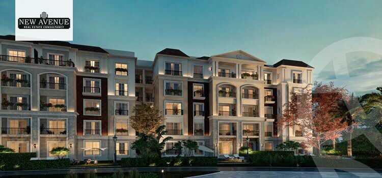 https://aqarmap.com.eg/en/listing/5902062-for-sale-cairo-new-cairo-compounds-regents-square-compound-al-dawlia