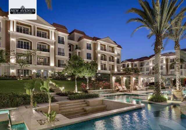 https://aqarmap.com.eg/en/listing/5902062-for-sale-cairo-new-cairo-compounds-regents-square-compound-al-dawlia