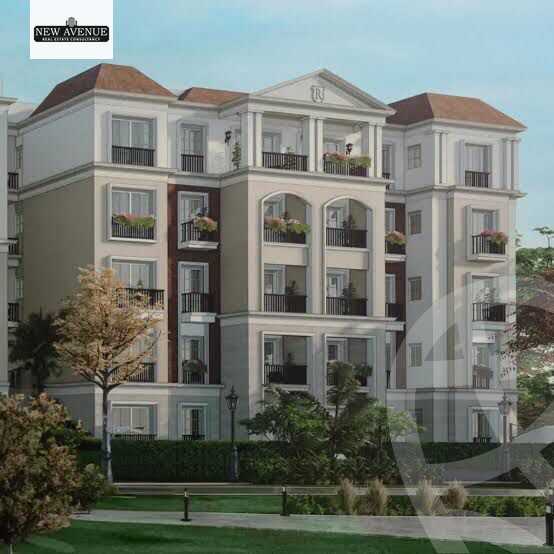 https://aqarmap.com.eg/en/listing/5902062-for-sale-cairo-new-cairo-compounds-regents-square-compound-al-dawlia