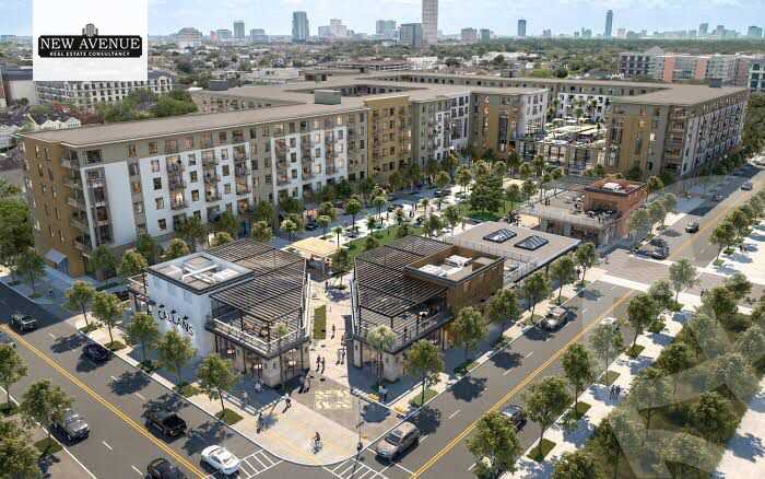 https://aqarmap.com.eg/en/listing/5902062-for-sale-cairo-new-cairo-compounds-regents-square-compound-al-dawlia