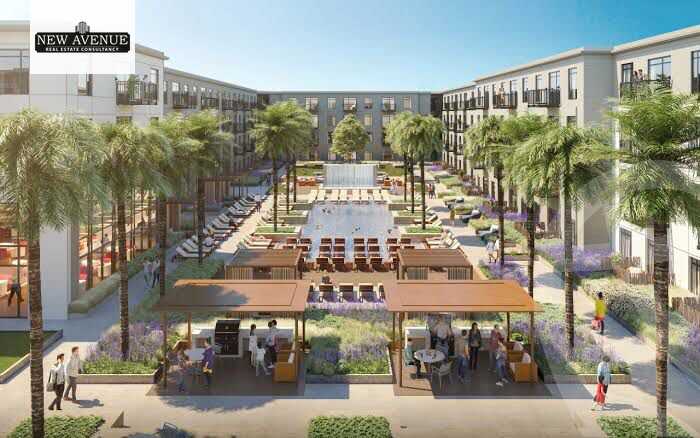 https://aqarmap.com.eg/en/listing/5902062-for-sale-cairo-new-cairo-compounds-regents-square-compound-al-dawlia