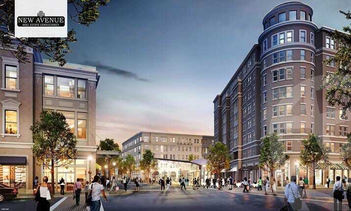 https://aqarmap.com.eg/en/listing/5902062-for-sale-cairo-new-cairo-compounds-regents-square-compound-al-dawlia