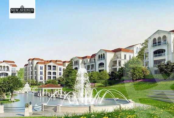 https://aqarmap.com.eg/en/listing/5902062-for-sale-cairo-new-cairo-compounds-regents-square-compound-al-dawlia