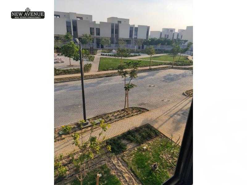 https://aqarmap.com.eg/en/listing/5902183-for-sale-cairo-el-shorouk-compounds-alborouj